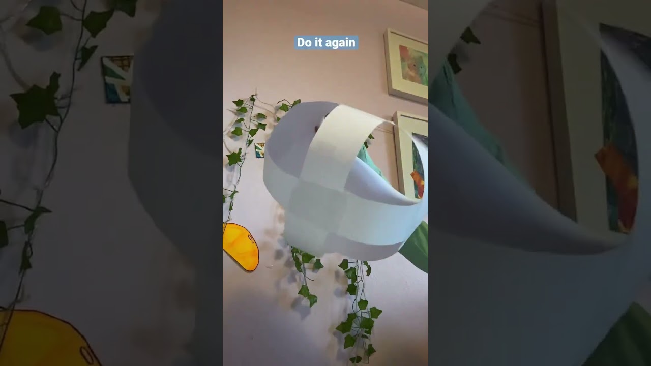 How to make a paper fursuit! #art #dragon #dragonpuppet #diy #dragonart #dragonfan #dragondrawing