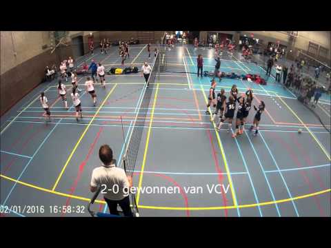 Inter Rijswijk MB NOJK