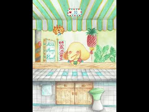 Foodie Elephant video thumbnail