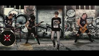 Download lagu VISUAL DREAM BAND - TULUS PADAMU mp3 Download lagu VISUAL DREAM BAND - TULUS PADAMU mp3