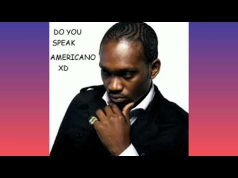 Busy Signal ~ Gal Bounce Remix