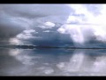 The Adventures - The trip to bountiful (when the rain comes down)