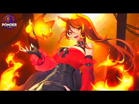 Poylow, ATHYN, Nito-Onna - Good In Goodbye (ft. Yohan Gerber)