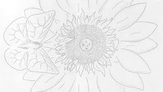 Linda Eder - Bring On the Men