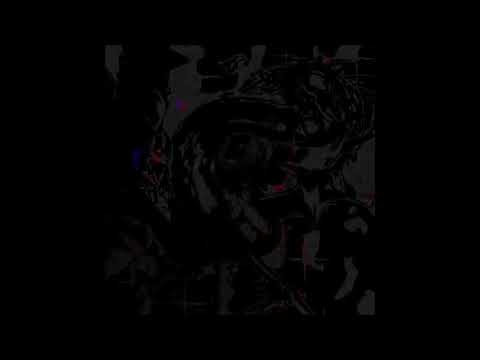 07. deadrazy - 陽光，溫暖 ))) [24.05.2018]