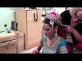 Gorgeous Bridal & Special Occasion Hair & Makeup ...