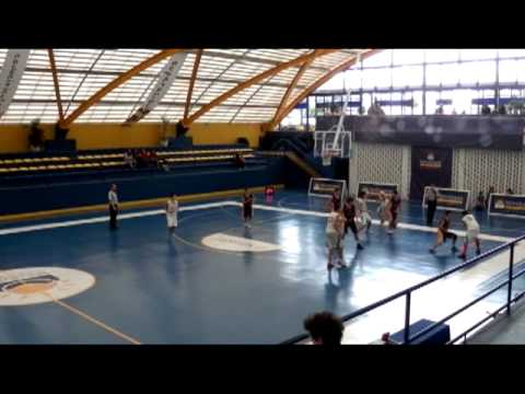 CBnovaschool - Clinica Rincon B