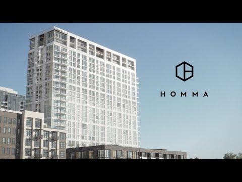 UNDERSCORE VIDEO video.