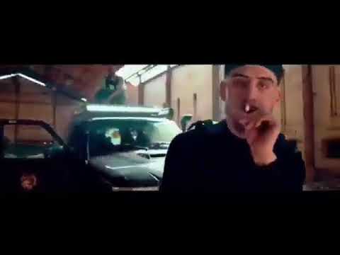 Didin canon 16 X Savage Plug