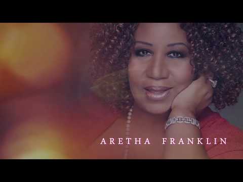 Thumbnail for Deniece Williams "Diva Stories" The Queen Of Soul ARETHA FRANKLIN Season 2 Part II Ep. 5 by Deniece Williams