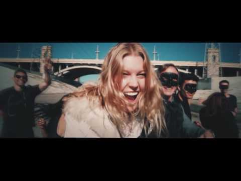 Dannic feat  Aïrto  - Light The Sky (Crystal Lake Remix)