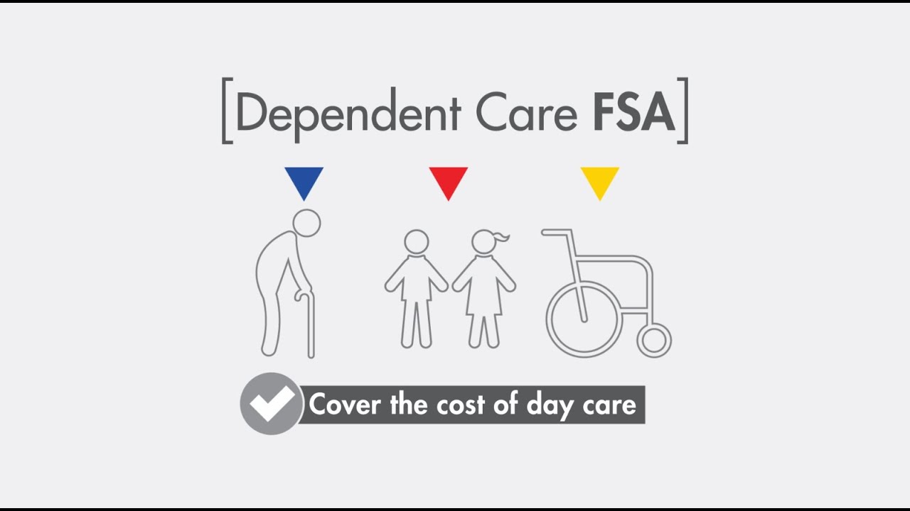 Informatica FSA | Data Integration Software Video Informatica FSA | Data Integration Software Video