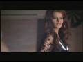 IFFi K Karan Mein Nazara Re Mix 2005