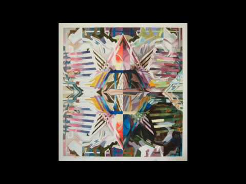 Ben Vince - In Range