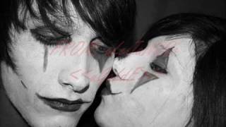 SPARTA-TENSIONING.wmv