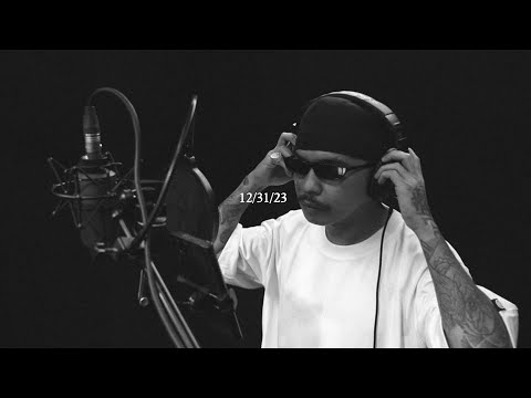 OMAR BALIW - 12/31/23