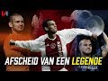 De Rijke Loopbaan Van Wesley Sneijder: Van CL Tot WK Finale