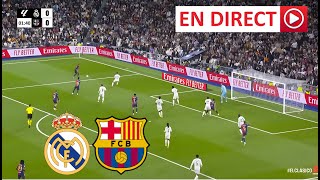 Download lagu 🔴EN DIRECT : Real Madrid contre Barcelone |  EL CLÁSICO |  La Liga 2025/26 |  Gameplay de PSE 21 mp3 Download lagu 🔴EN DIRECT : Real Madrid contre Barcelone |  EL CLÁSICO |  La Liga 2025/26 |  Gameplay de PSE 21 mp3