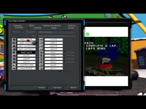 south park rally pc download free