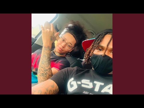 MOB (feat. TyWitDaBag)