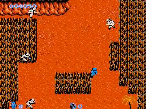 Let's NOT Play Fun Pack 74 - A Bunch Of Random Shit