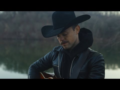 Sammy Arriaga - The Boat (Lyric Visualizer)