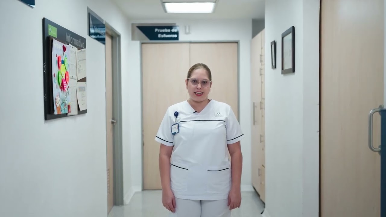 Juan Carlos Chavarriaga Zapata-4