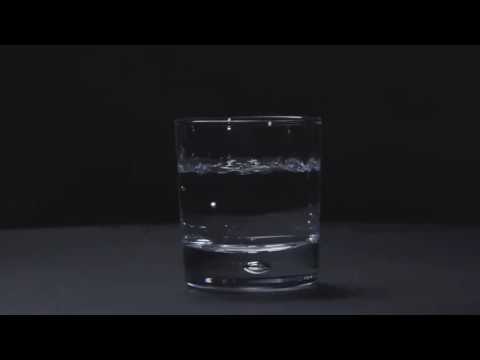 Zonics - Be Immersed