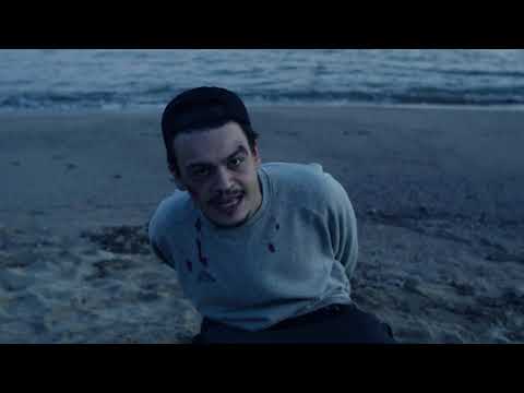 SAMI - LAMETA (سامي - لميته) راب ليبي 🇱🇾