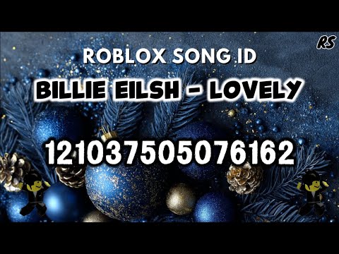 Über 100 Roblox-Musikcode-IDs (2026) * Funktioniert nach Update * Roblox-Song-ID