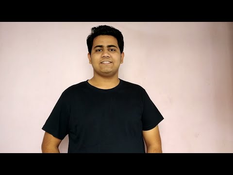 Prasad Khandelwal Negative Au...