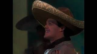 Mi Forma De Sentir Pedro Fernandez ( Video Edit HD)