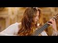 Carlotta Dalia - Joaquin Turina: Fantasia Sevillana (Offizielles Musikvideo)