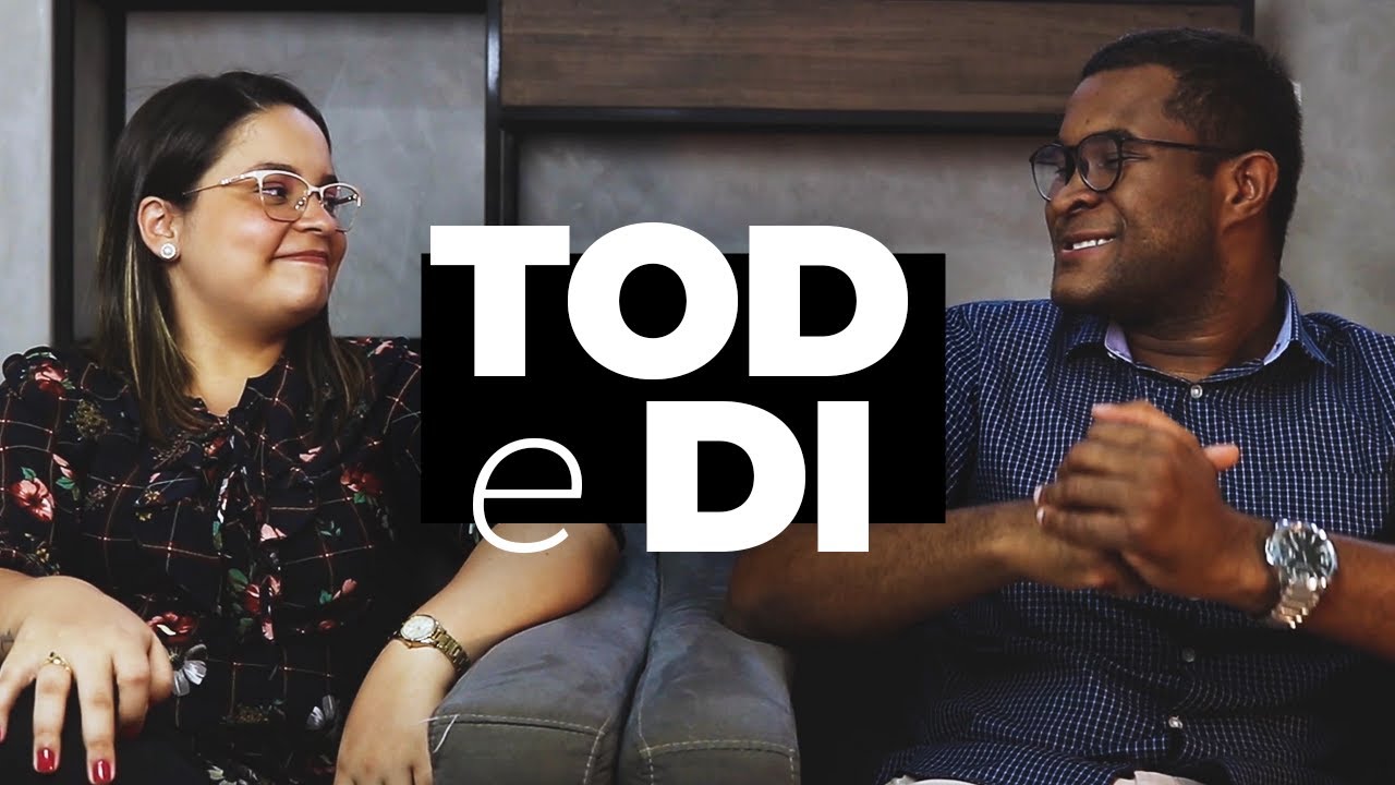 TRANSTORNO OPOSITIVO DESAFIADOR E DEFICIÊNCIA INTELECTUAL: Existe alguma relação com o Autismo?