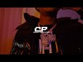 JayMoney30 Cmon Crutch Official Music Video Shot By Coney Tv