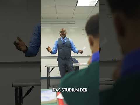 5 Dinge, die du über das Wirtschaftsinformatik-Studium wissen musst! 📊💻