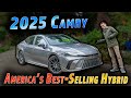 Auto Buyers Guide