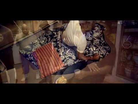 Beeta Boss - Divine moment ft Bagz