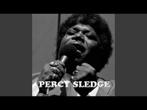 Take Time to Know Her