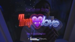 Trap Love Music Video