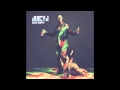 Juicy J Ft. Pimp C - Smokin Rollin (EXPLICIT)