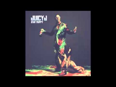 Juicy J Ft. Pimp C - Smokin Rollin (EXPLICIT)