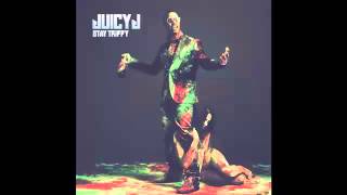 Juicy J Ft. Pimp C - Smokin Rollin (EXPLICIT)