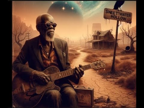 Carlos Elliot Jr  & The Cornlickers   Slaughterhouse