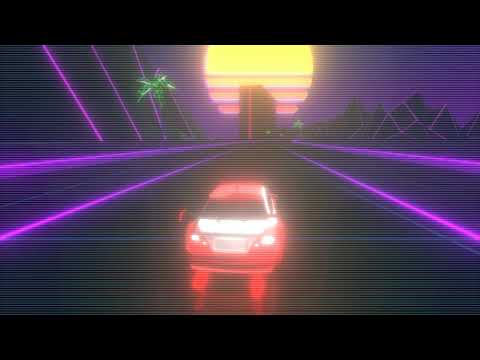 3ll3v3n ft ApeKarna - Djhvara (Prod. by cxd) (Armenian Trap)