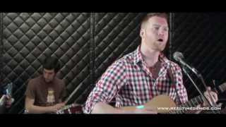 Meet in Massachusetts by Andrew Horn [Official Promo]