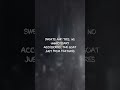 Tee Grizzley Feat J Cole Blow For Blow Lyrics Teegrizzley Jcole