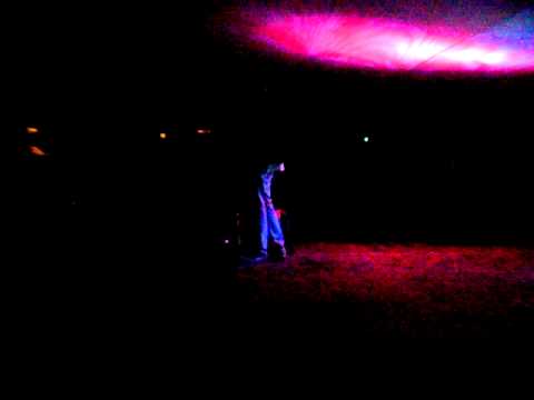 Satya Festival 2013 - Tetrahedron set