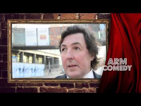 ArmComedy 420 - Մենակով բոլորի դեմ