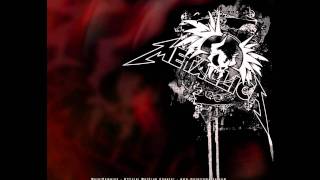 Metallica - Devil&#39;s Dance HQ